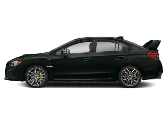 subaru wrx sti 2021 JF1VA2E64M9802439 image subaru wrx sti 2021 JF1VA2E64M9802439 image
